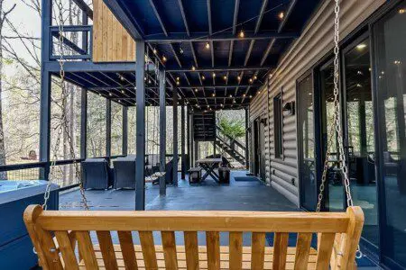 original 719382384328324886 1835537212