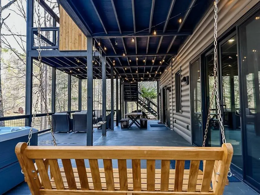 original 719382384328324886 1835537212