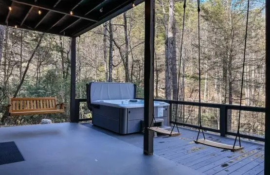 original 719382384328324886 1835537232