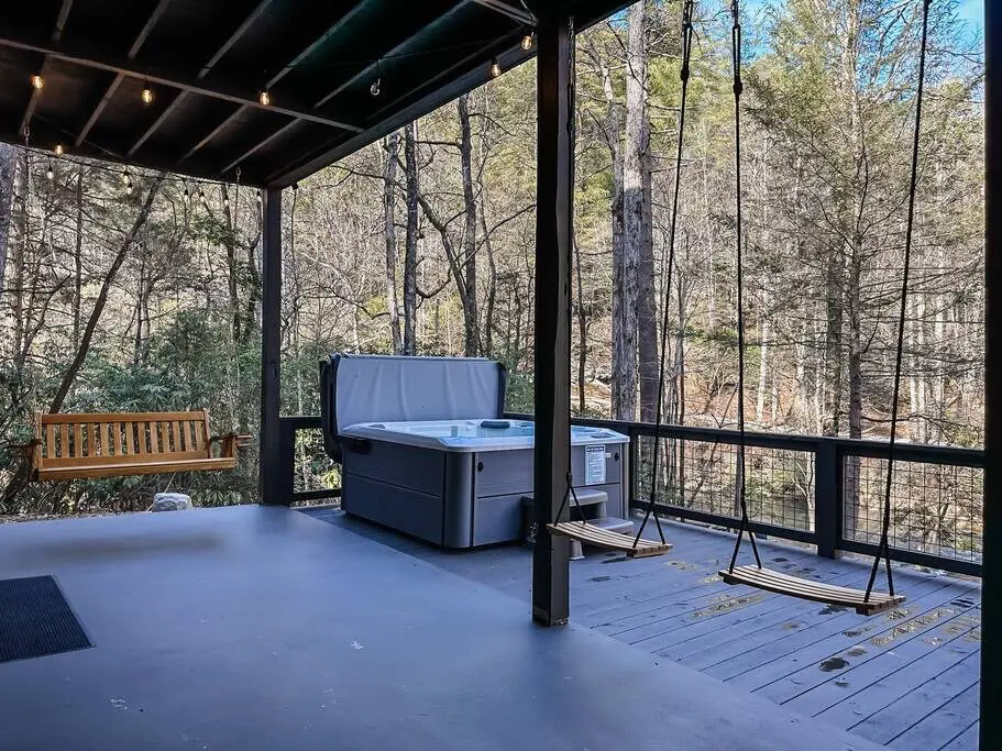 original 719382384328324886 1835537232