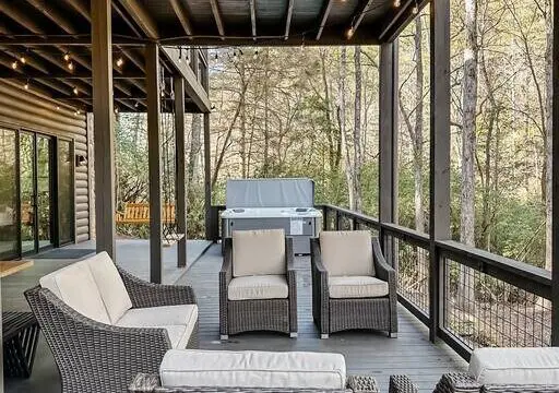 original 719382384328324886 1835537384