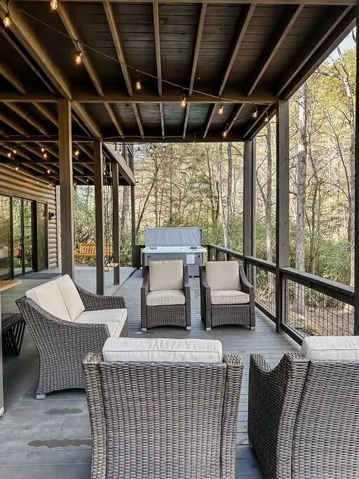 original 719382384328324886 1835537384