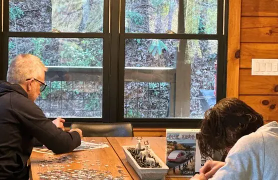 original 719382384328324886 1836053634