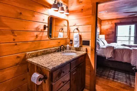 ouwpr3geszqz4lhbhncg