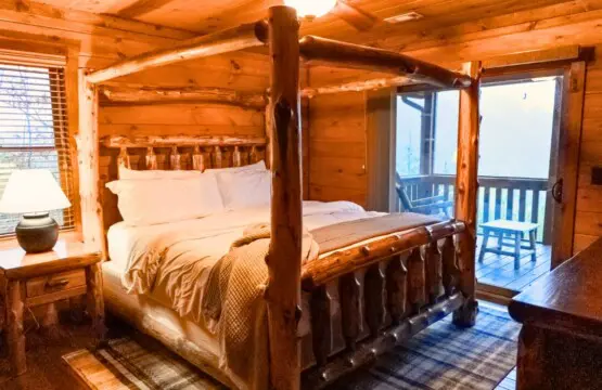 ovx536k8xwfdsx4ufkvb