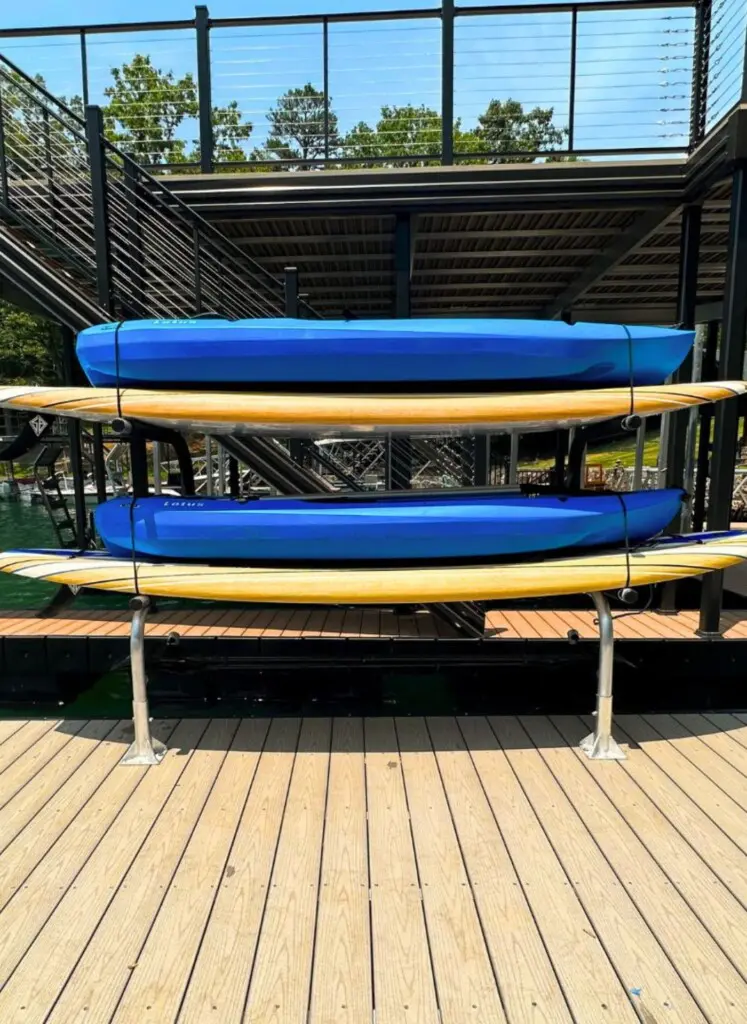 ow9butzfggpuul74caqn