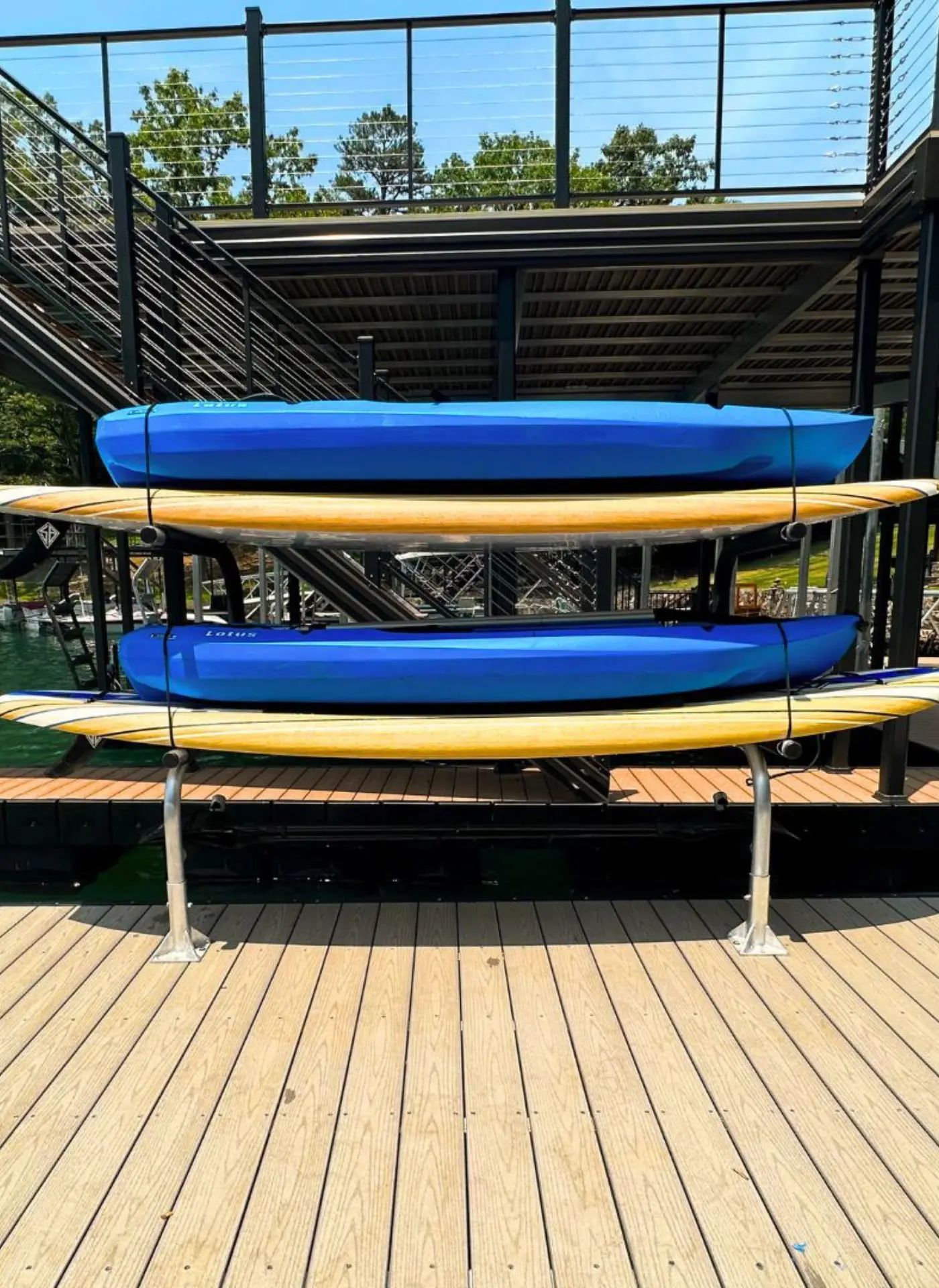 ow9butzfggpuul74caqn