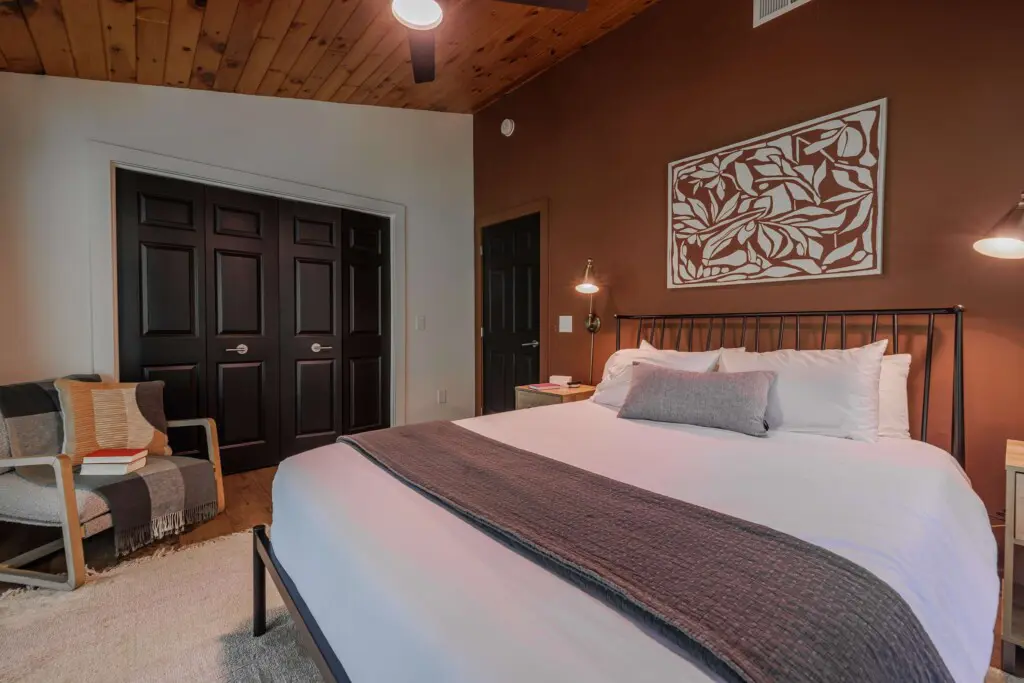 oz8ur6jaowxdpycpnkpm