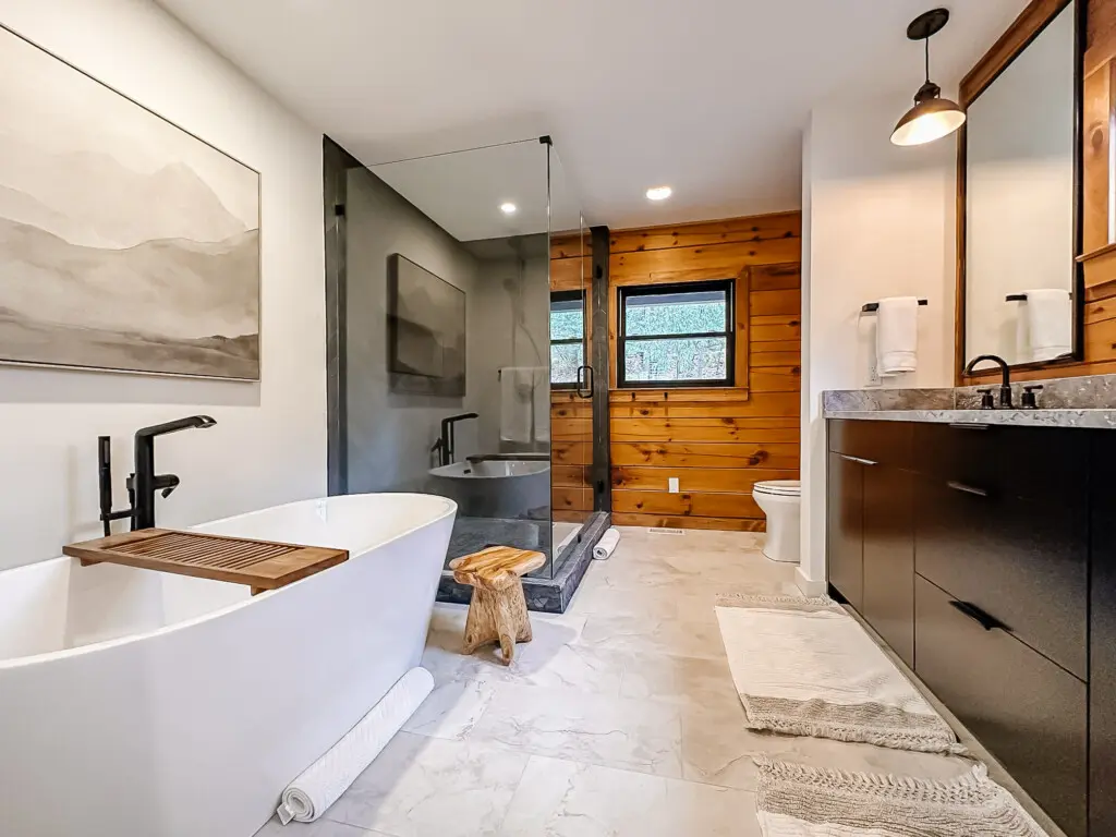 ozgammvdmzqyadxrab3l