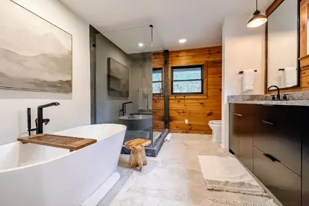 ozgammvdmzqyadxrab3l