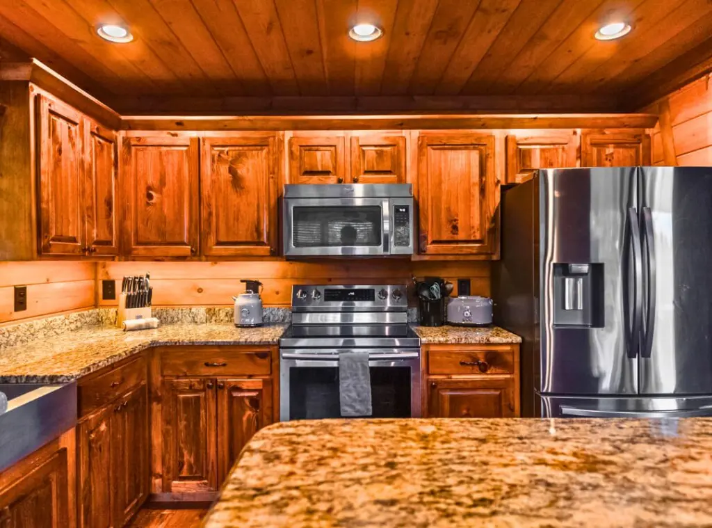 p5nlhpbjyat42a9dsye5