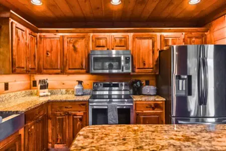 p5nlhpbjyat42a9dsye5