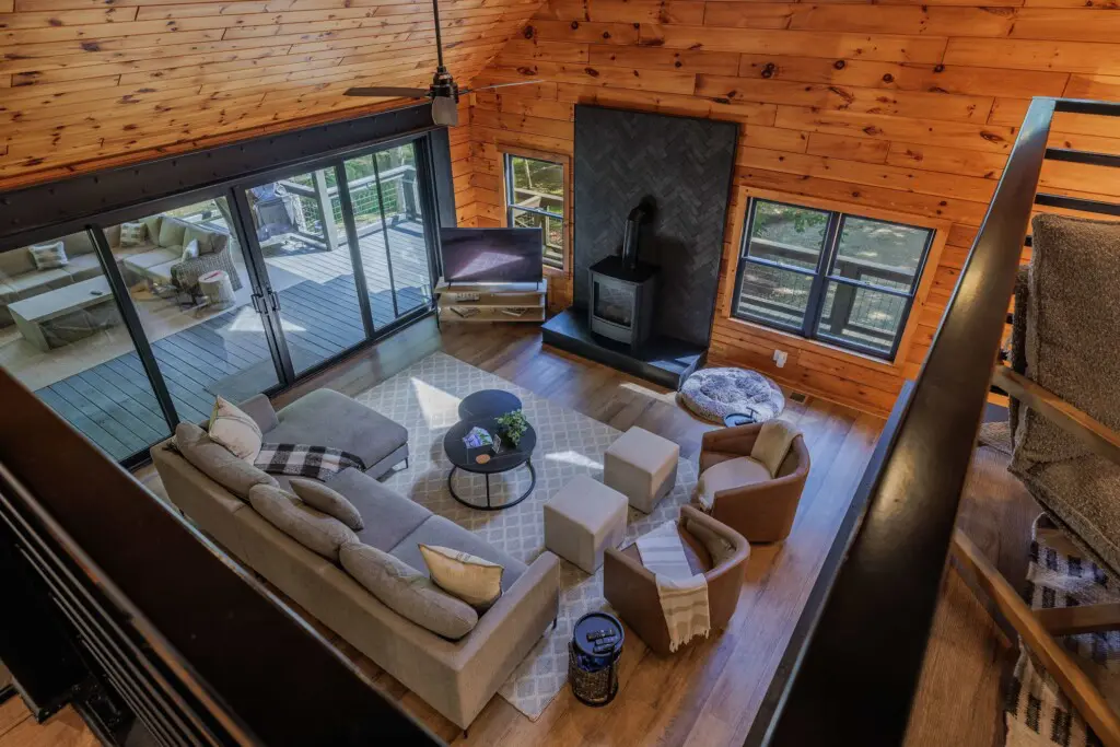 phjs1uunochy3okz00iu