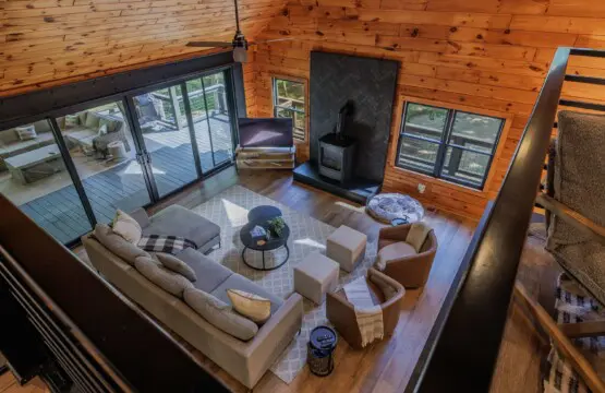 phjs1uunochy3okz00iu