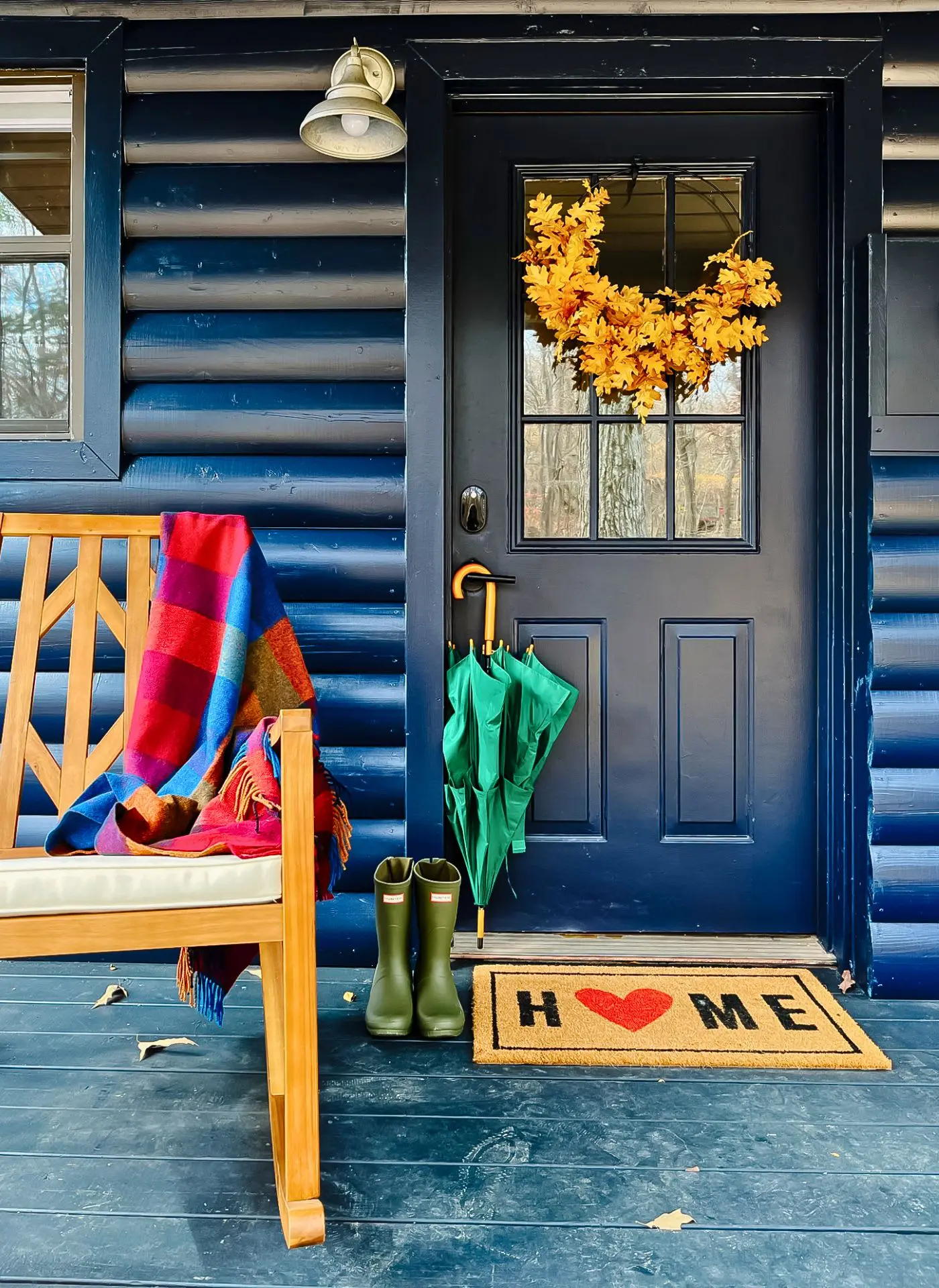 px2a16kjv5pryyus5j4n