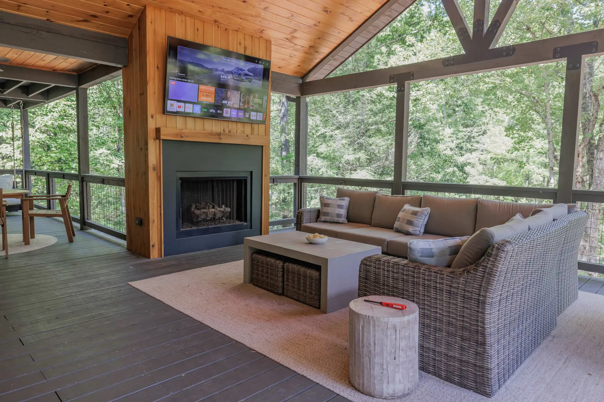 qa0h4whmh7i84sbwpynz