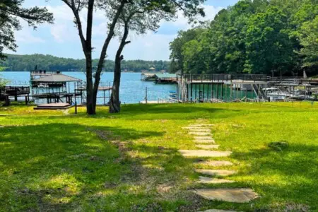 qardtssixsbepur8jmat