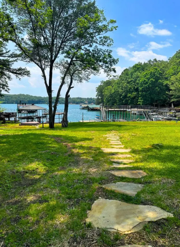 qardtssixsbepur8jmat