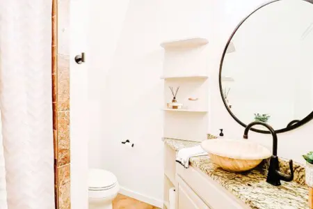 qersqvusmgwklcbekwty