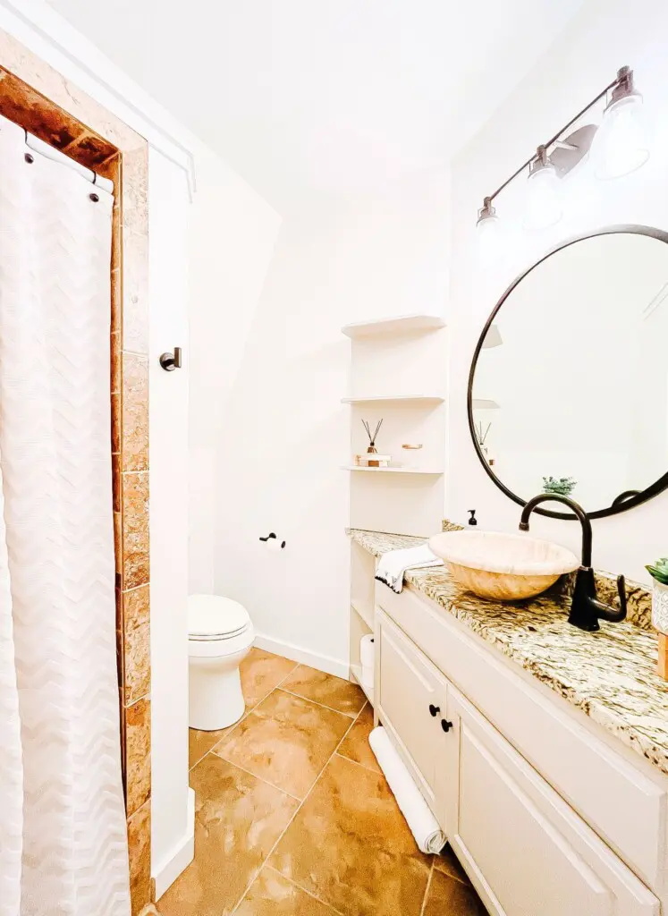 qersqvusmgwklcbekwty