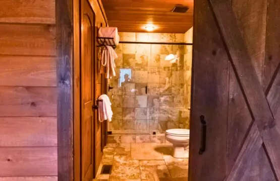 qjp6vspk4nbb8mtrr4be