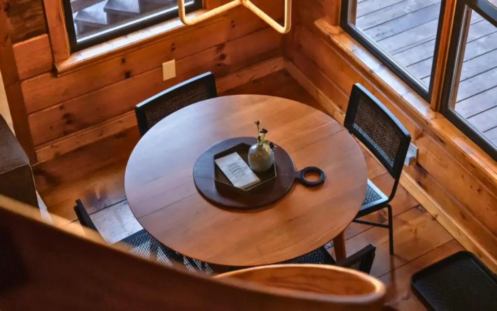 qoh7rqpcdao7tqaofhxx