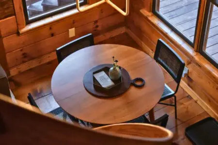 qoh7rqpcdao7tqaofhxx