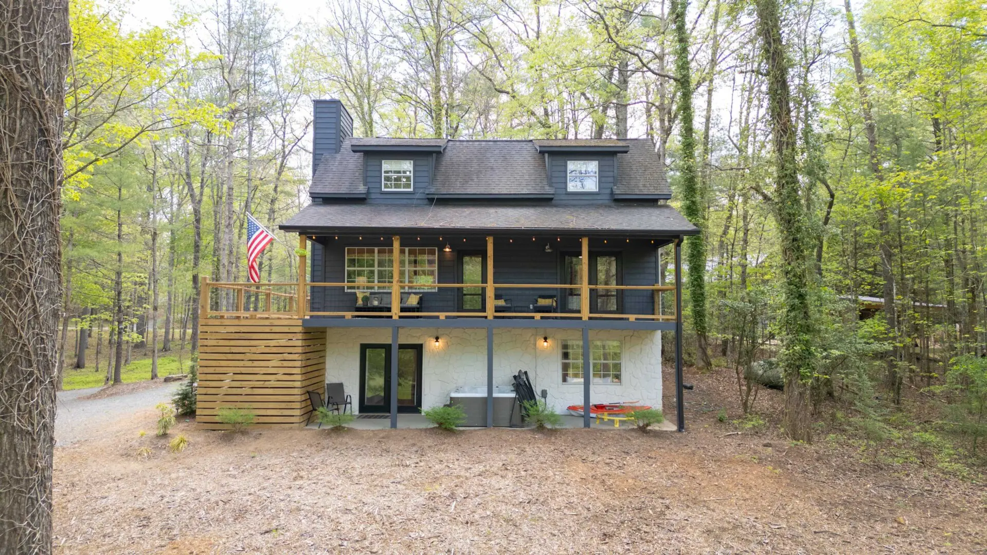 qpwculbp1xykvazca7ug