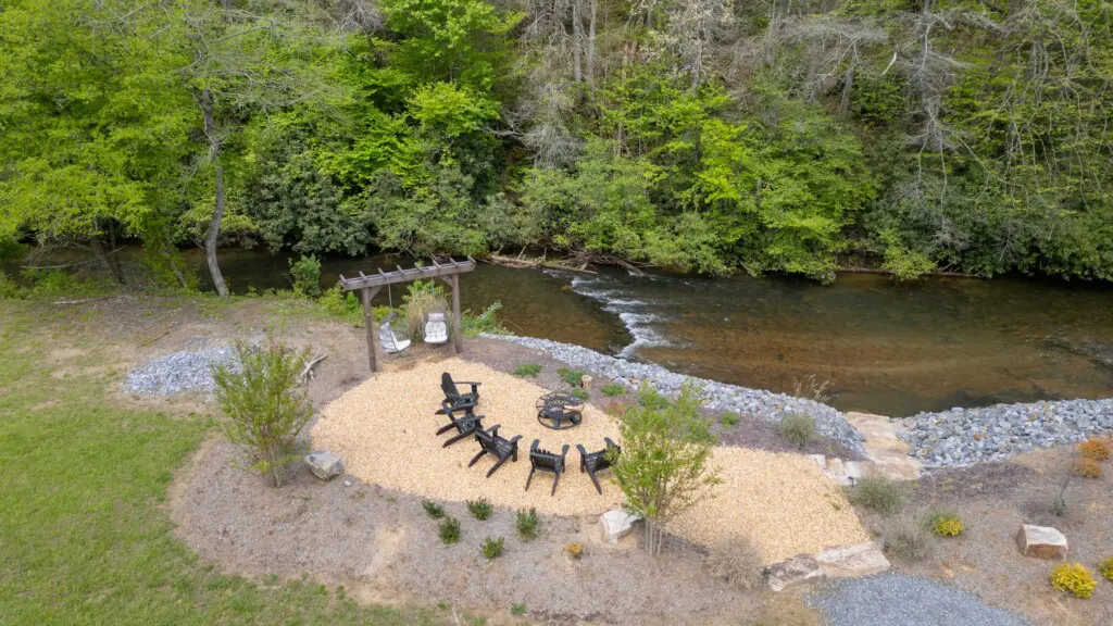 r5i8xa66lzvjsup7z9ad