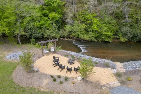 r5i8xa66lzvjsup7z9ad