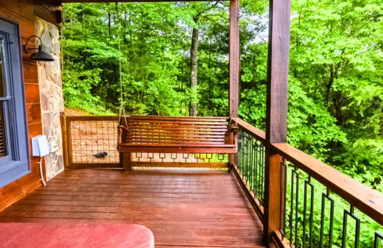 rl9xkyjzr0mkwwrmxbh8