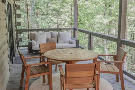 rsxitoyy2vymkclqczp1