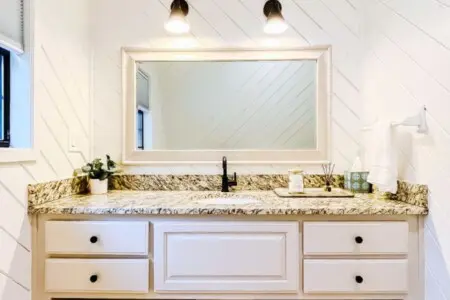 rvzpsnxf7chpaemtnsrj