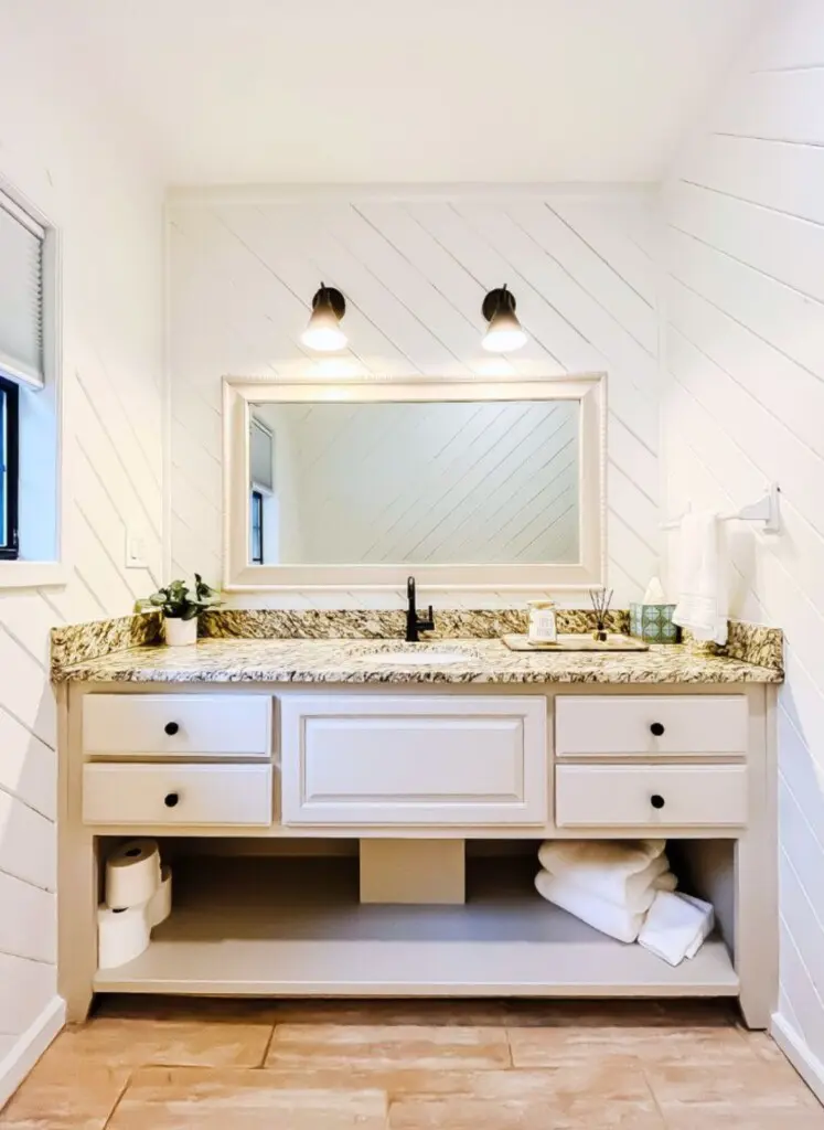 rvzpsnxf7chpaemtnsrj