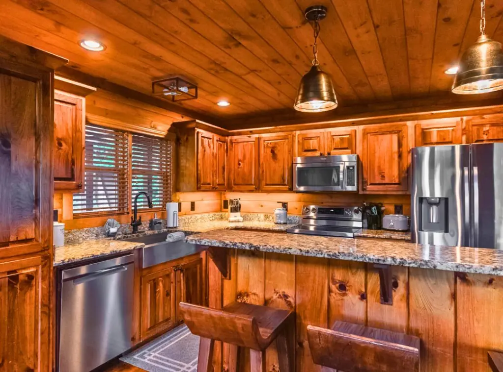 s8rmsoineb2spx6vvfka