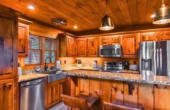 s8rmsoineb2spx6vvfka