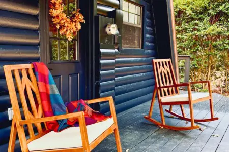 sbthzwbu1jocz5izvfvy