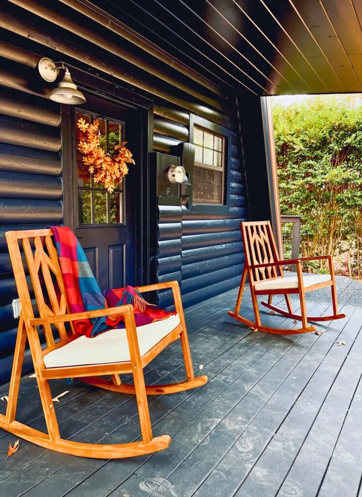 sbthzwbu1jocz5izvfvy