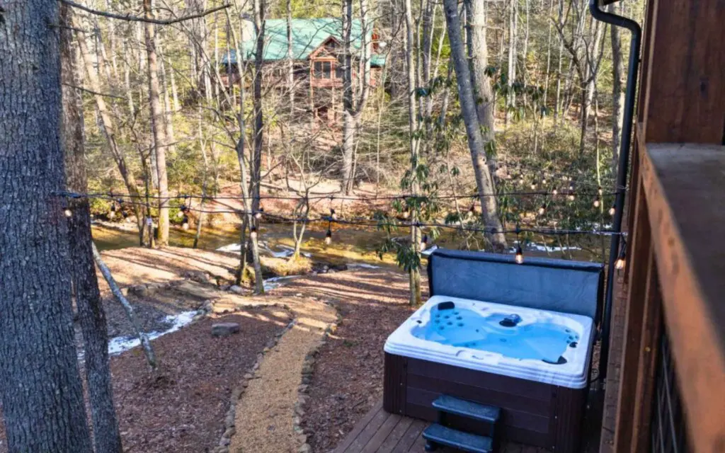 sidxkzgymypxwbf46t9c