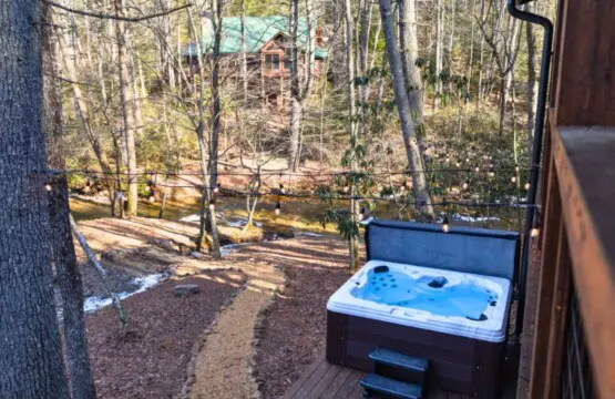 sidxkzgymypxwbf46t9c