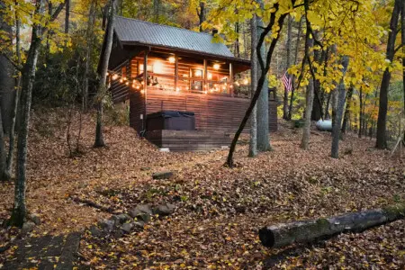 so49ytvfacv07uwm7wfe