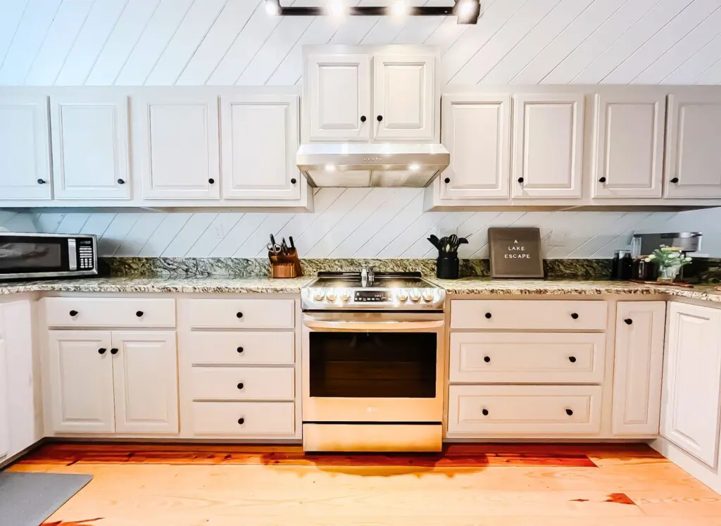 stsns3wewyfnjcx0dbip