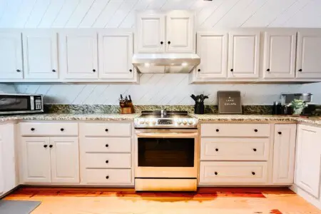 stsns3wewyfnjcx0dbip