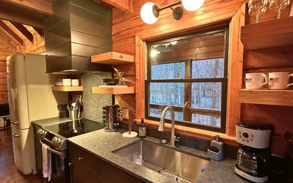 t3jqru4ijxsfjmgo7qhz