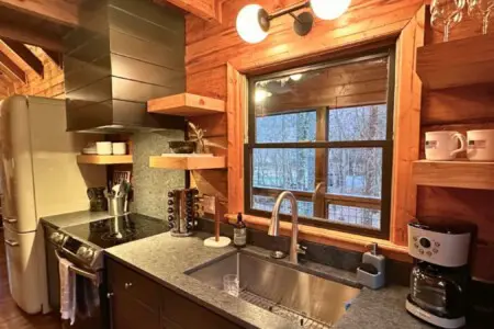 t3jqru4ijxsfjmgo7qhz