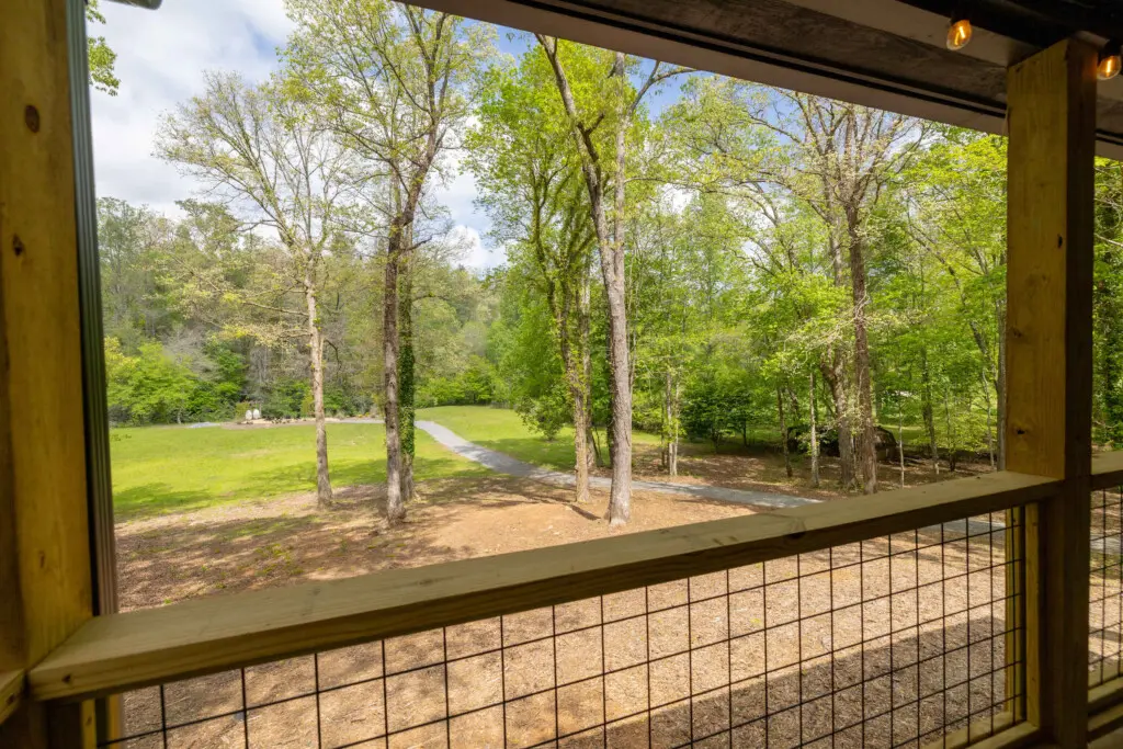 tajk7iu1r42slolpymit