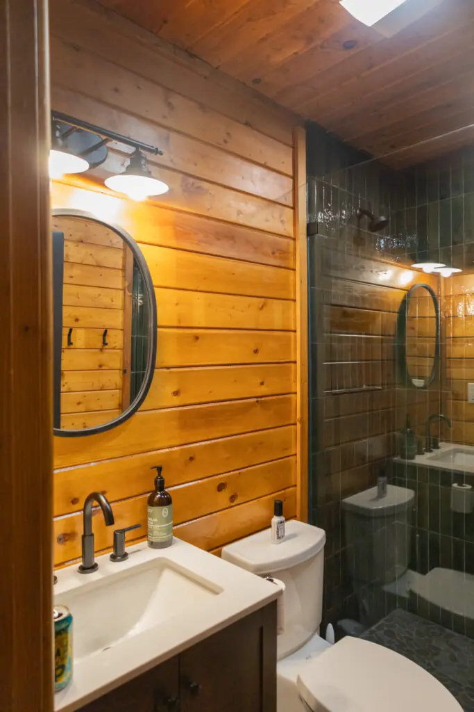 tdjzypu3ugokupfptrfe