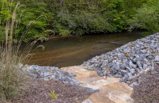 te9lvbw4s4179cszwwhb