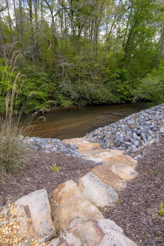 te9lvbw4s4179cszwwhb