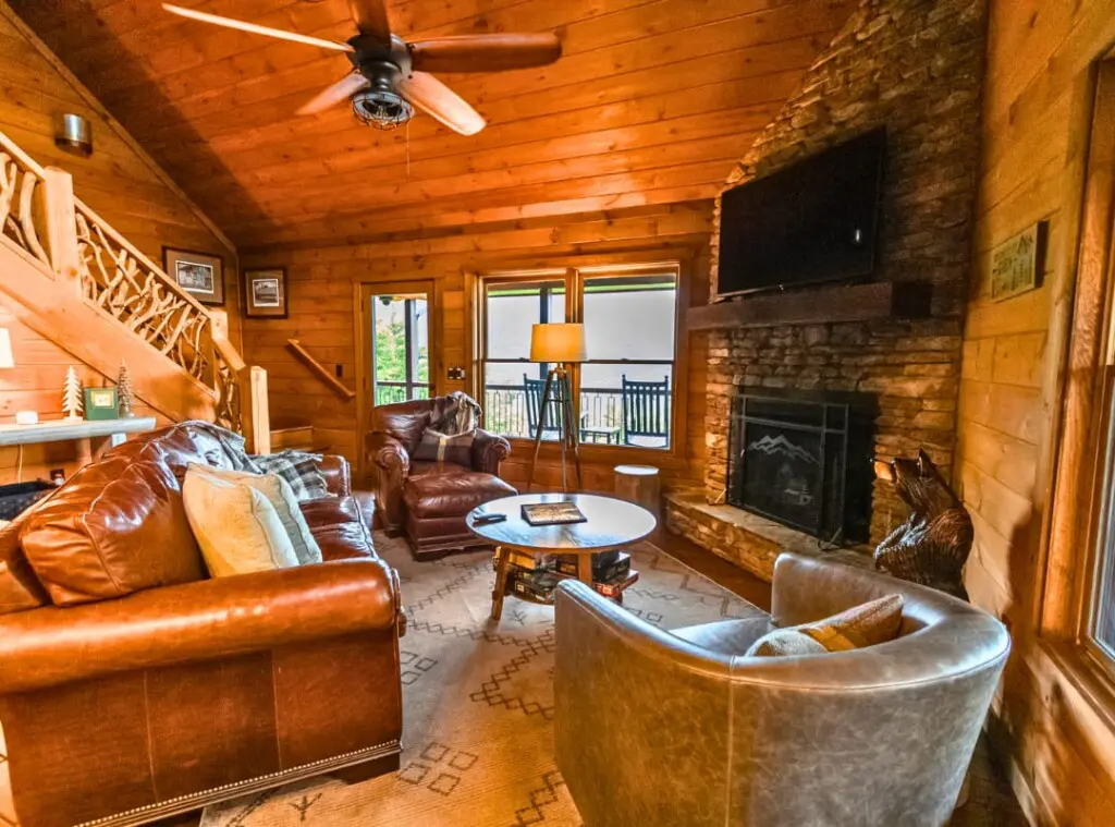 tiaqg8ubs7yck9di9v7o